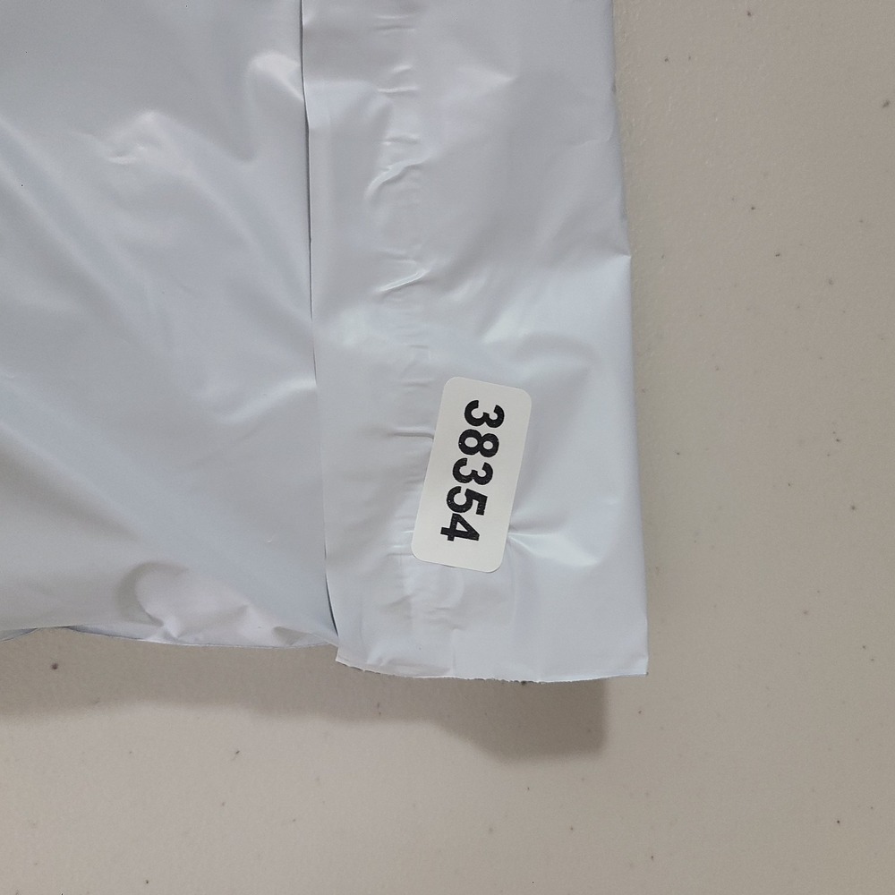 ZARA Shirt Mens XL Green Beige Geometric Linen Hawaiian Button Up Short Sleeve - Picture 10 of 11